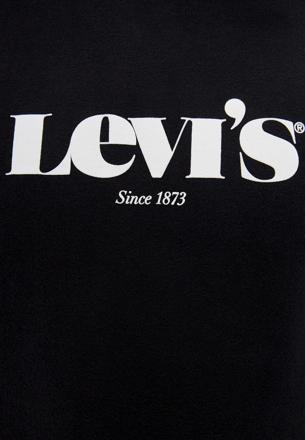 фото Худи levi's®