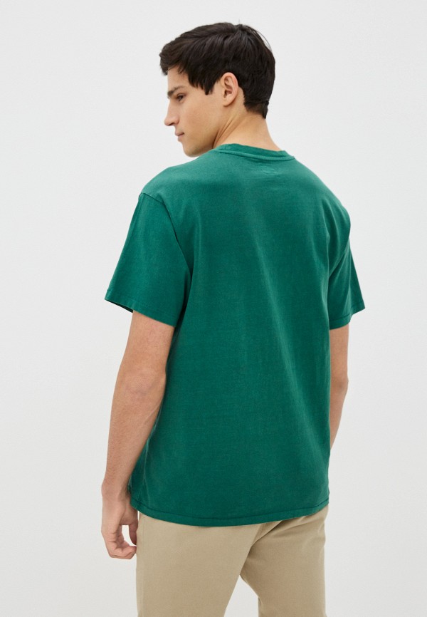 фото Футболка levi's®