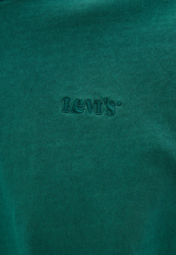 фото Футболка levi's®