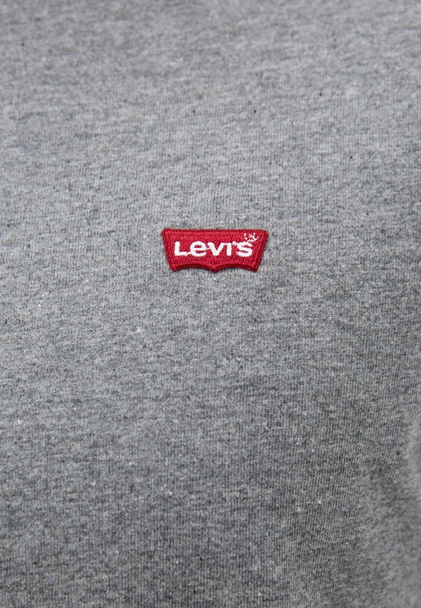 

Футболка Levi's®, Серый