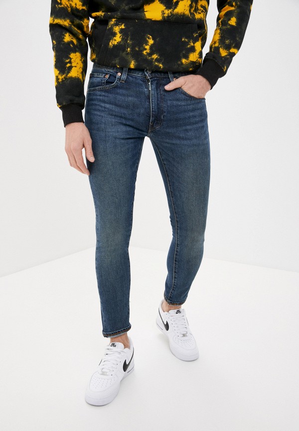 фото Джинсы levi's®