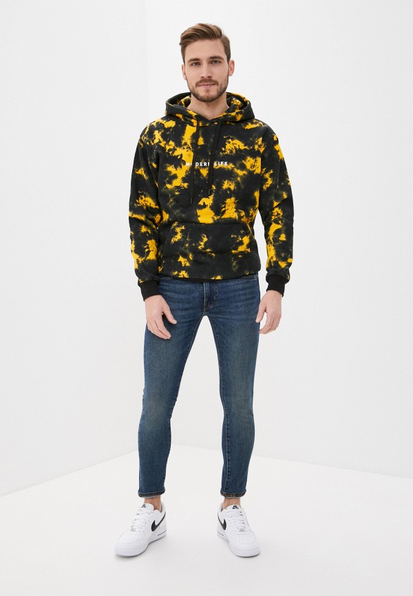 фото Джинсы levi's®