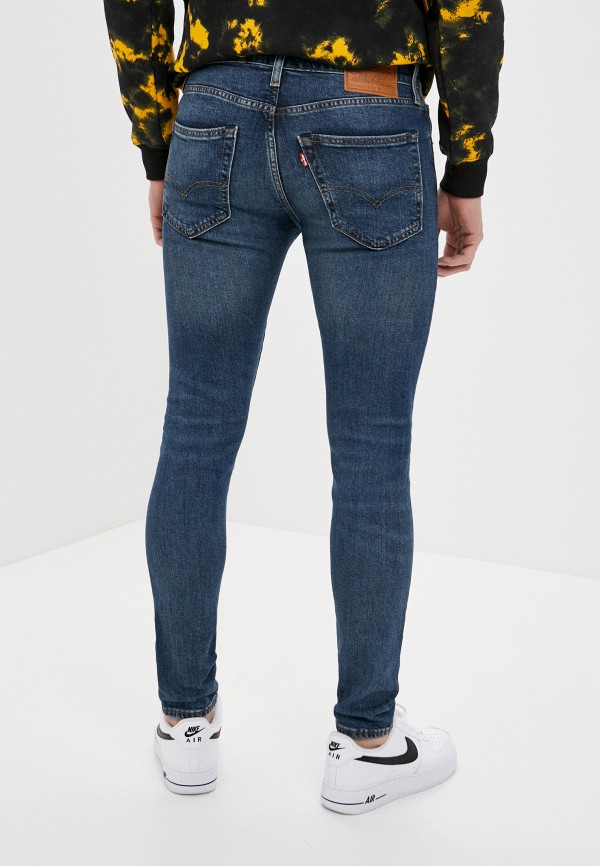 фото Джинсы levi's®