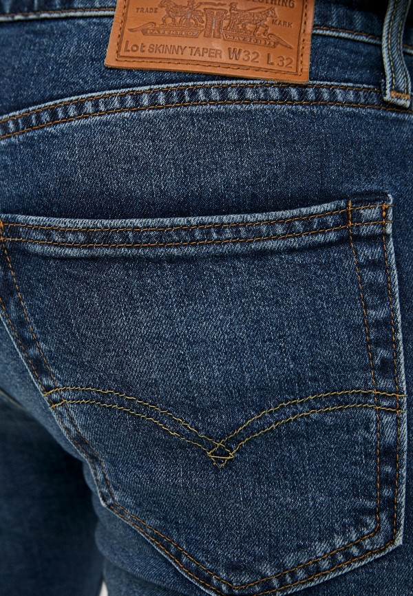 фото Джинсы levi's®