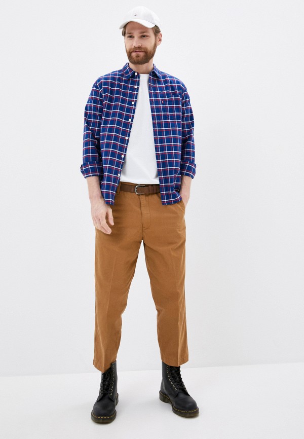 фото Рубашка levi's®
