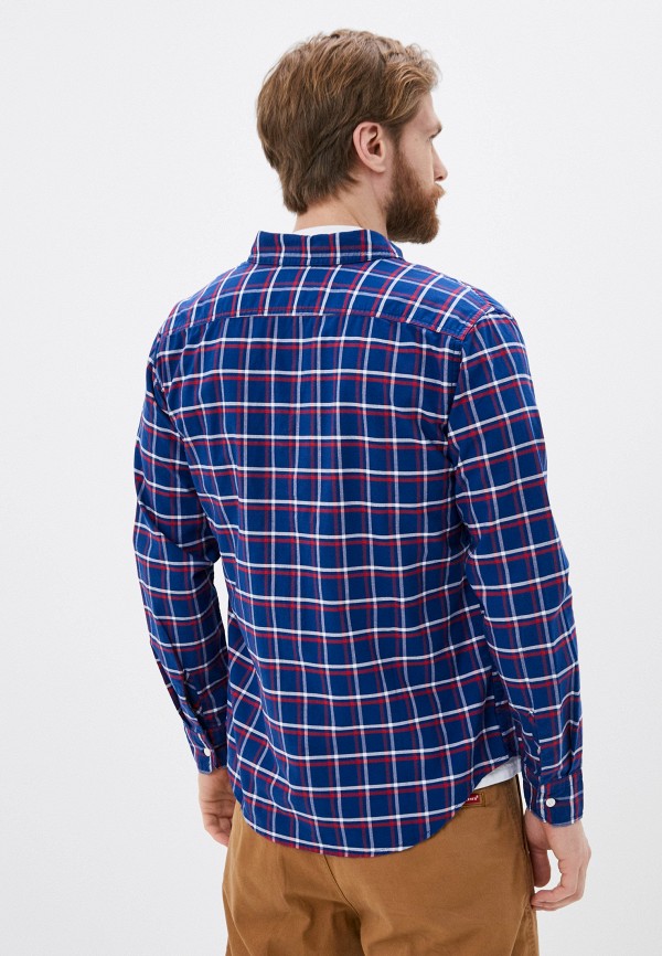 фото Рубашка levi's®