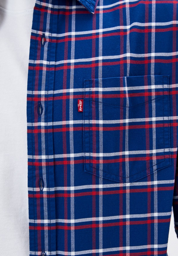 фото Рубашка levi's®