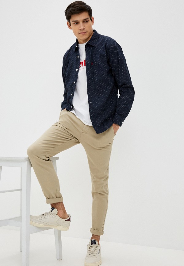 фото Рубашка levi's®