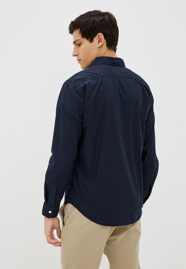 фото Рубашка levi's®