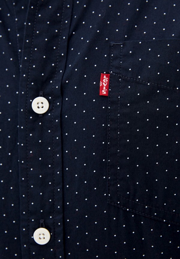 фото Рубашка levi's®