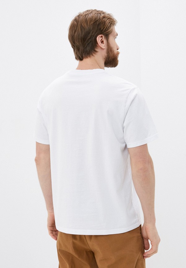 фото Футболка levi's®