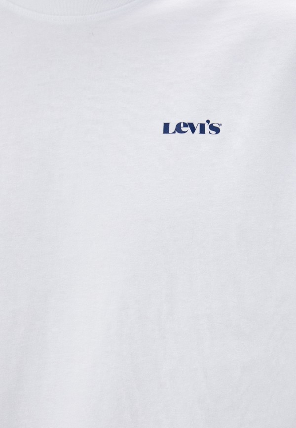 фото Футболка levi's®