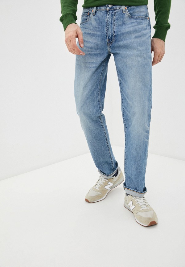 фото Джинсы levi's®
