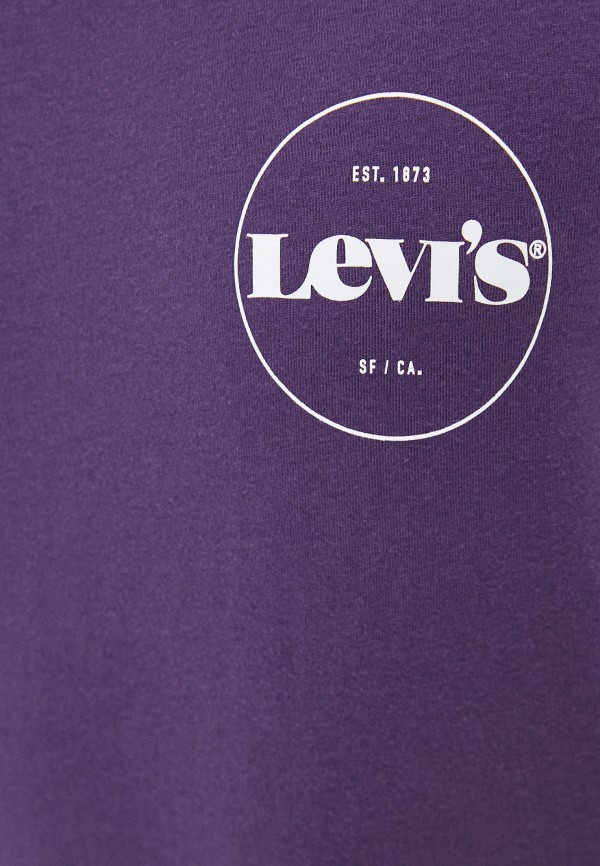 фото Футболка levi's®
