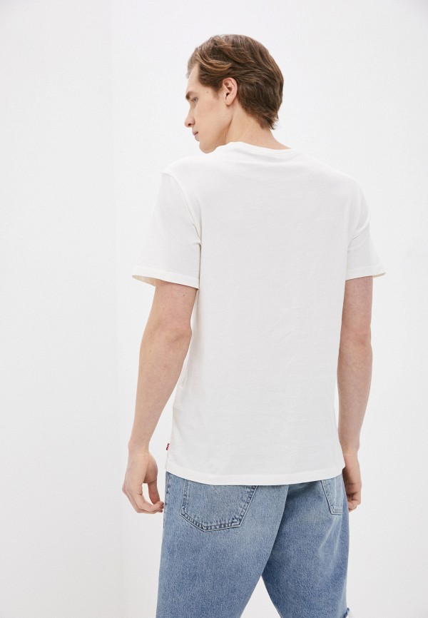 фото Футболка levi's®