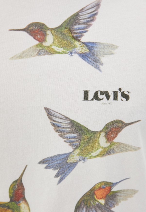 фото Футболка levi's®