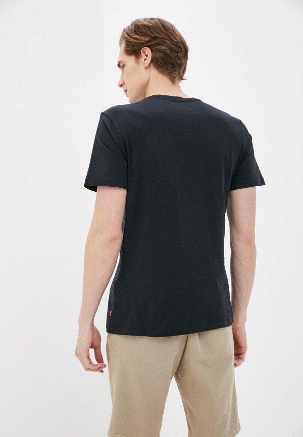 фото Футболка levi's®