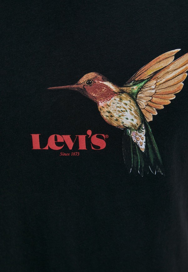 фото Футболка levi's®