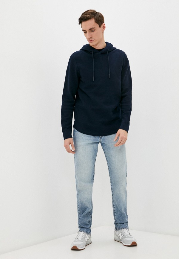 фото Джинсы levi's®