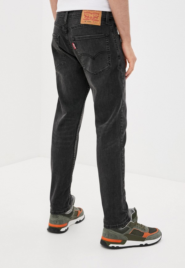 фото Джинсы levi's®