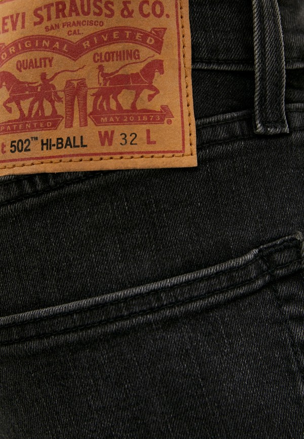 фото Джинсы levi's®
