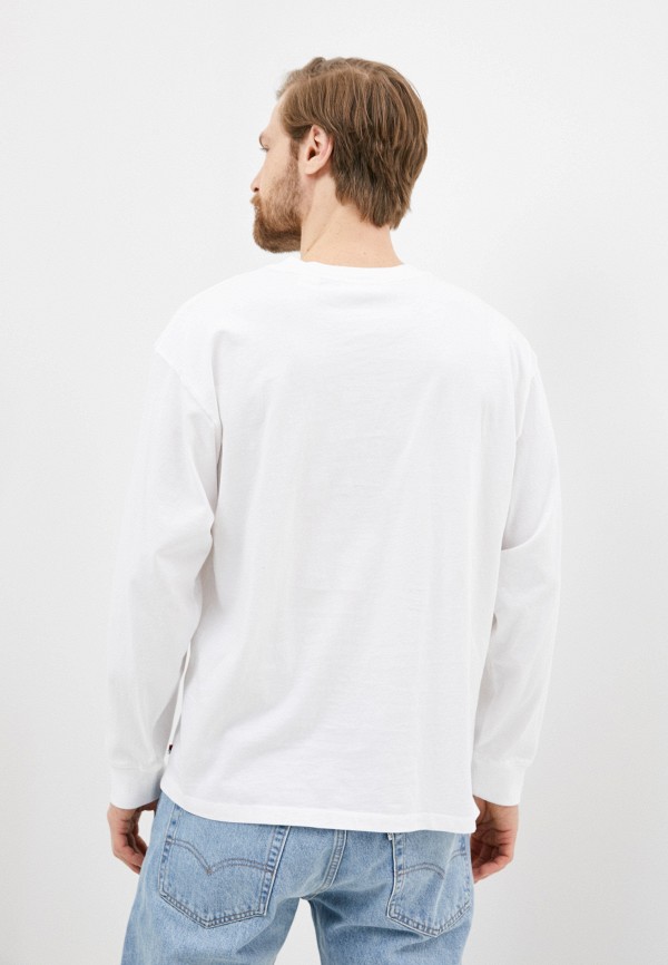 фото Лонгслив levi's®