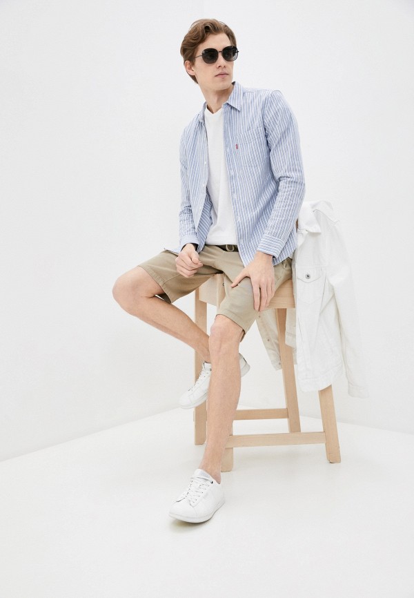 фото Рубашка levi's®
