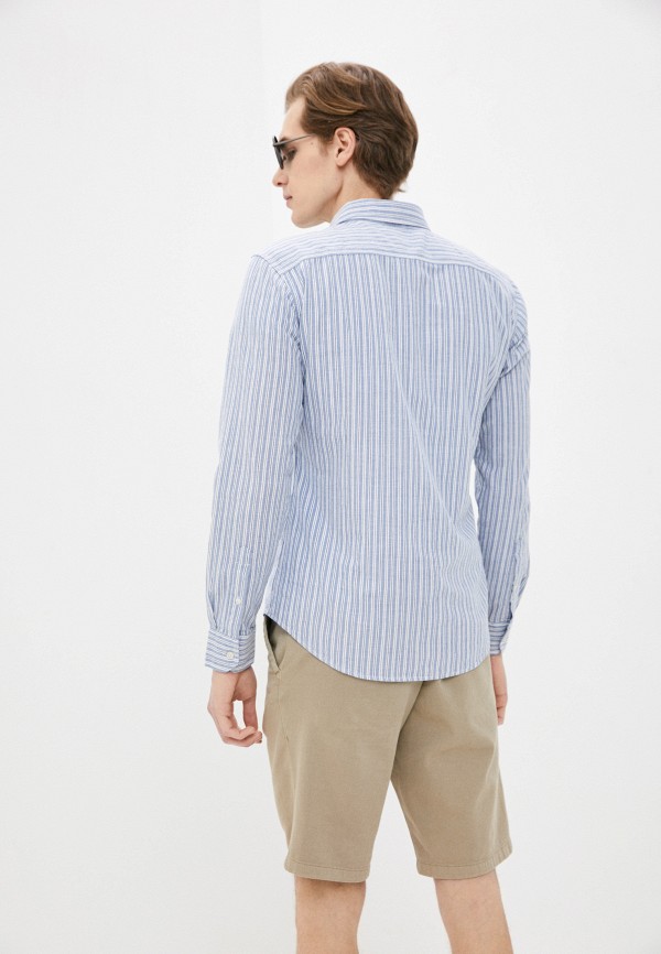 фото Рубашка levi's®