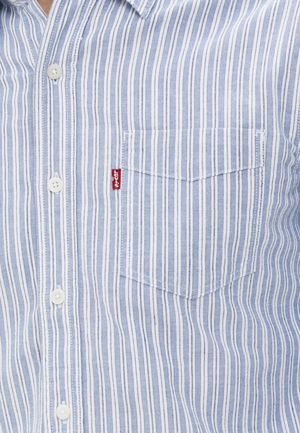 фото Рубашка levi's®
