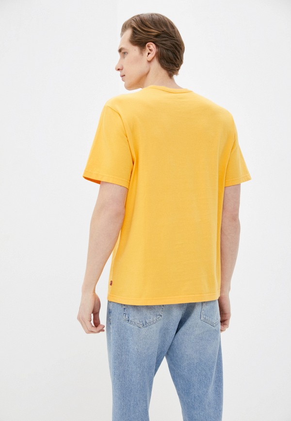 фото Футболка levi's®