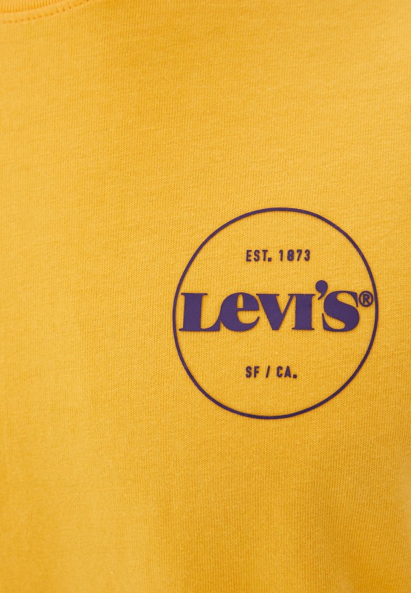 фото Футболка levi's®