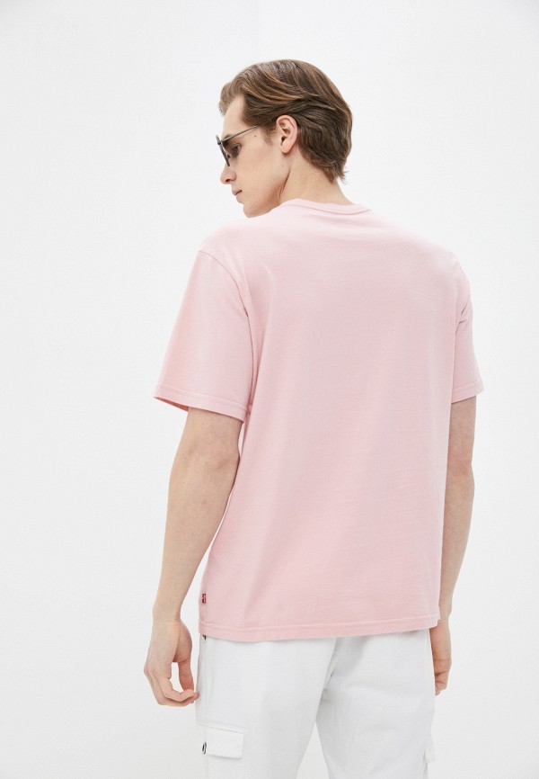 фото Футболка levi's®