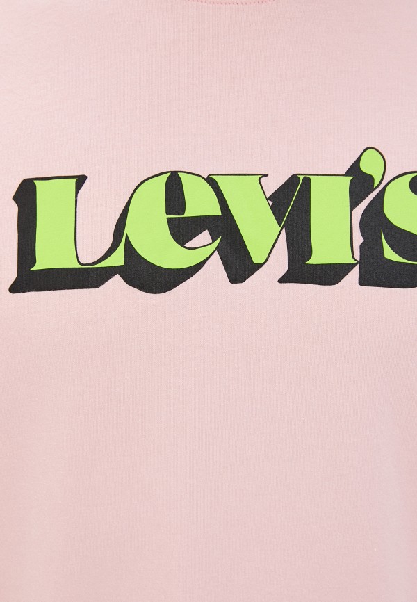 фото Футболка levi's®