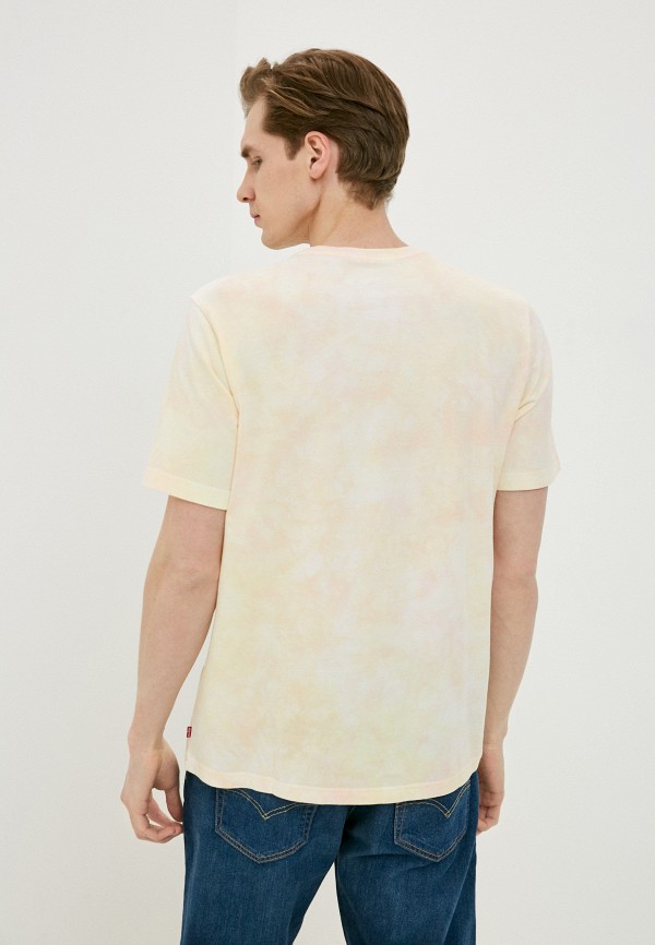 фото Футболка levi's®