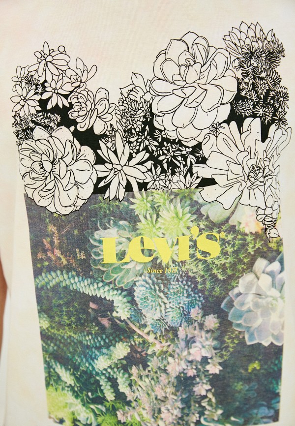 фото Футболка levi's®