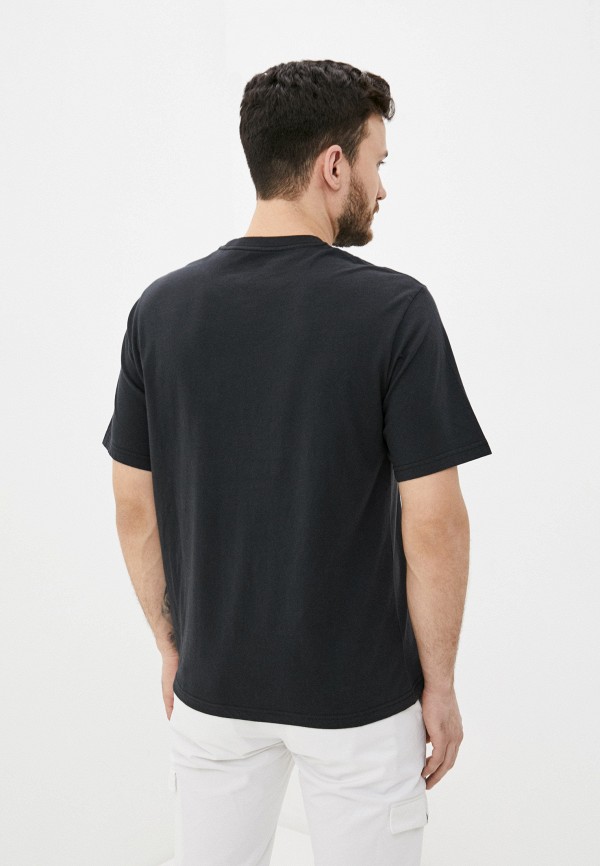 фото Футболка levi's®