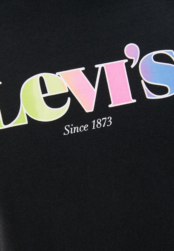 фото Футболка levi's®