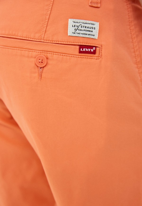 фото Шорты levi's®
