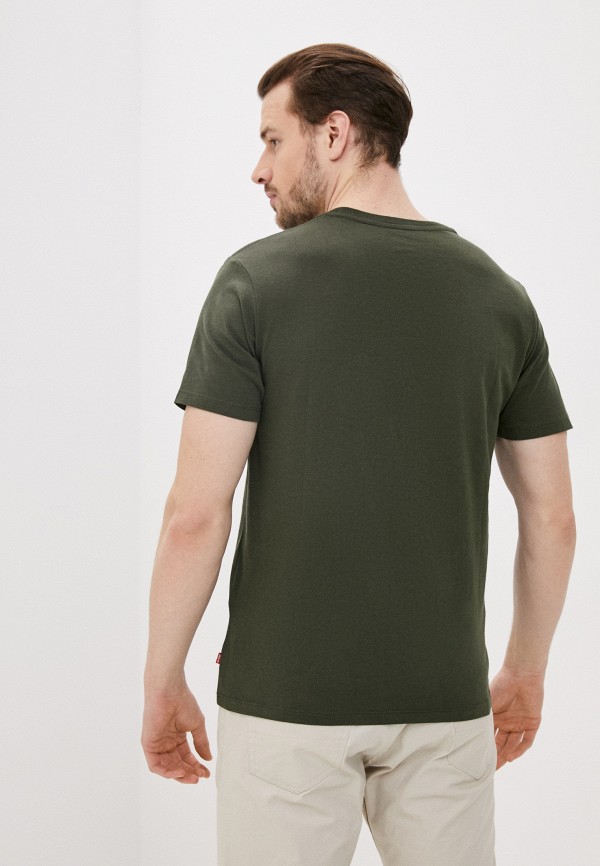 фото Футболка levi's®