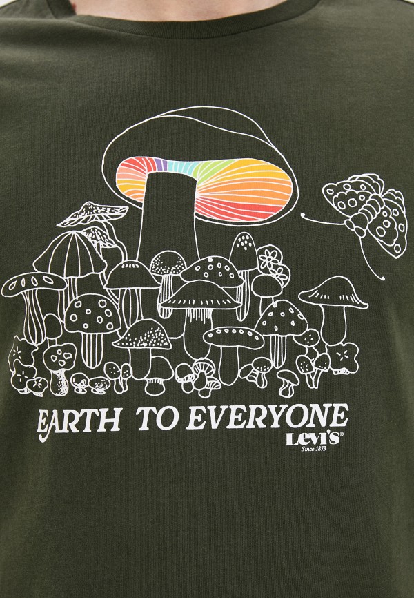 фото Футболка levi's®