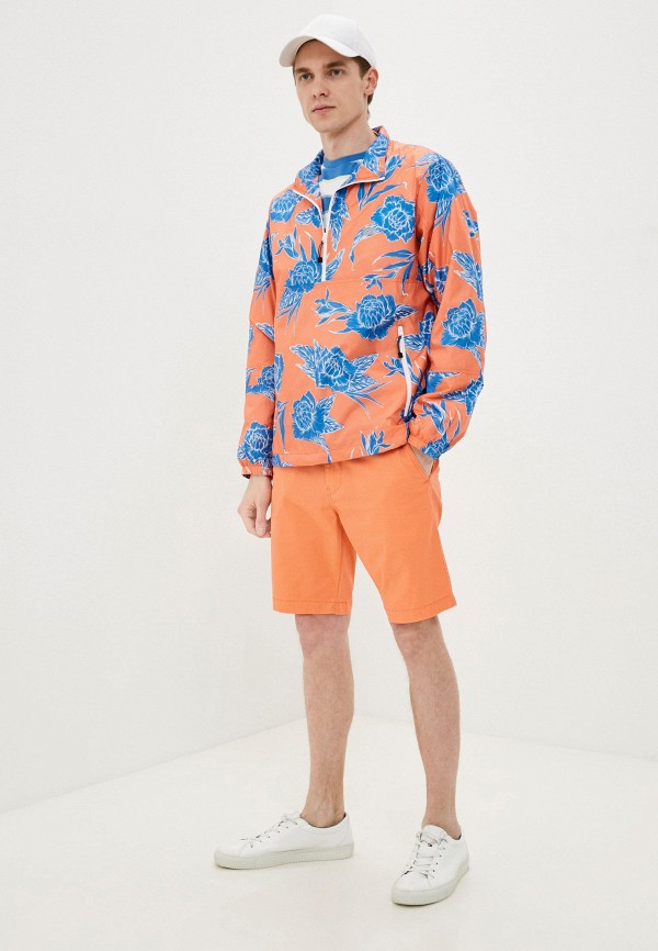 фото Ветровка levi's®