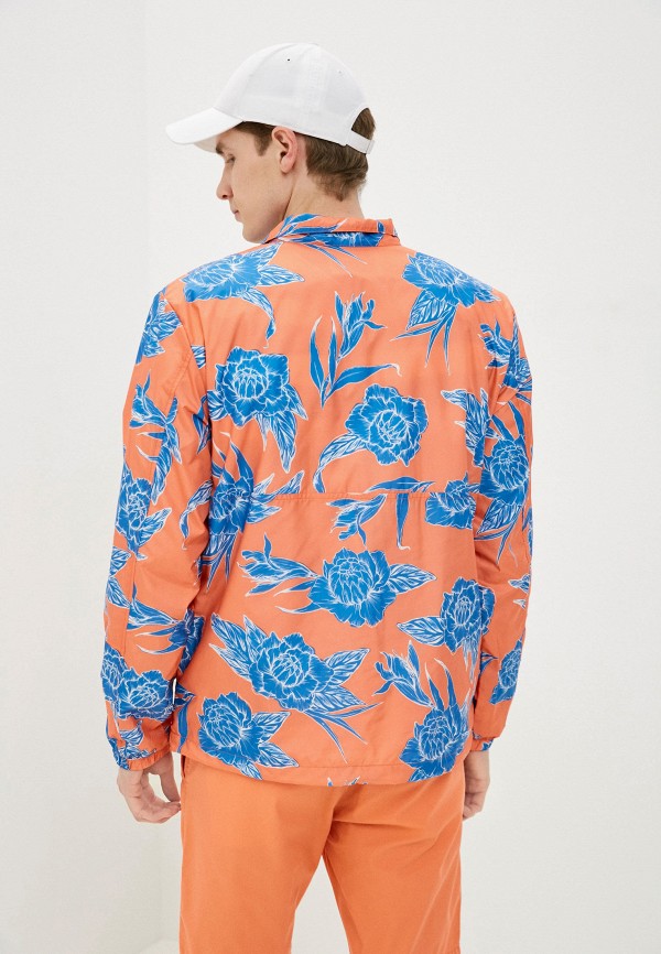 фото Ветровка levi's®