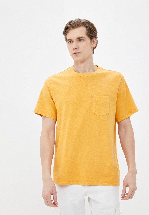 фото Футболка levi's®