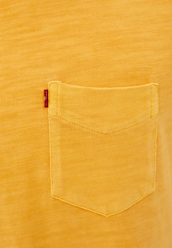 фото Футболка levi's®