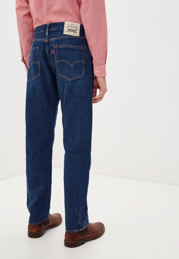 фото Джинсы levi's®