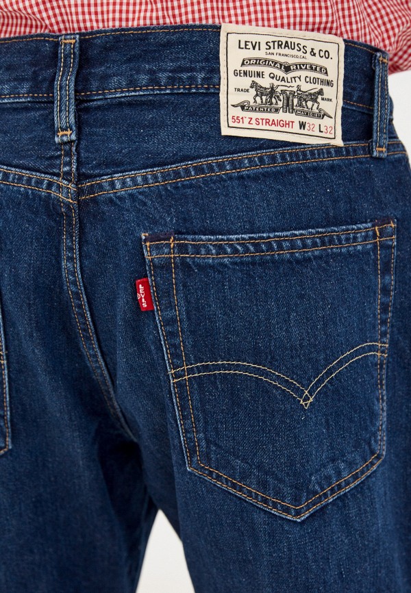 фото Джинсы levi's®