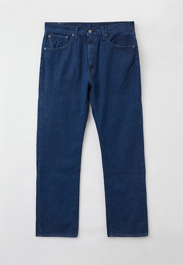 фото Джинсы levi's®