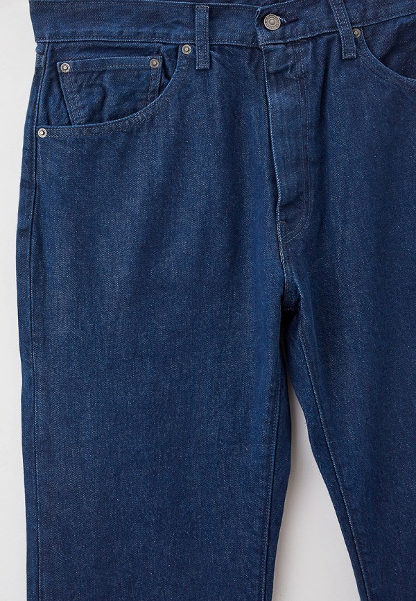 фото Джинсы levi's®