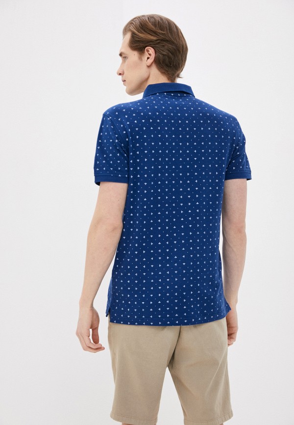 фото Поло levi's®