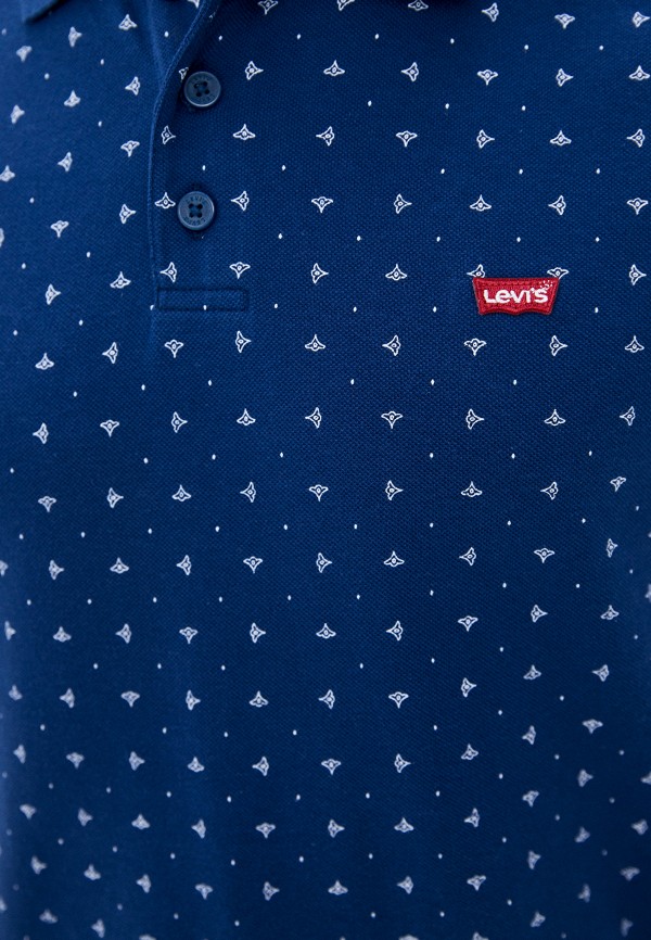 фото Поло levi's®